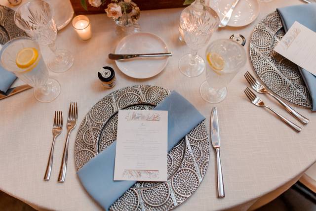 Curated Events Nashville 4