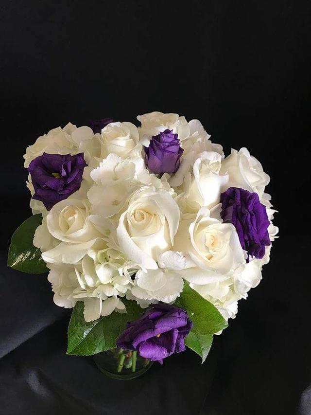Mexico Road Florist - 2