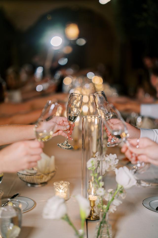 Nathanael Tenney Photography - 4