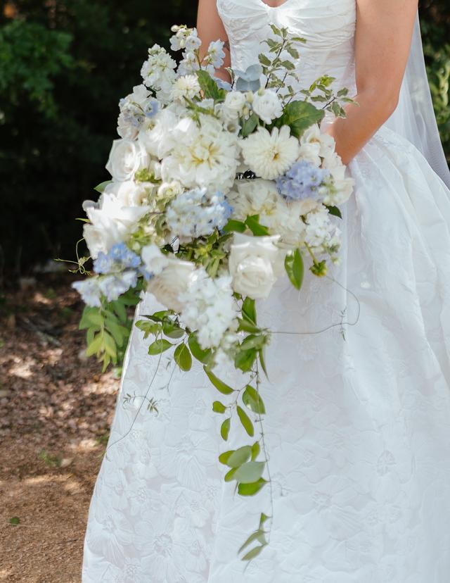 Pearl Events Austin - 2