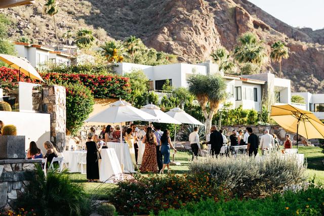 J.Starr Wedding Company - 1
