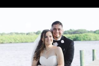Lisa Marie Photography - 25