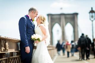 Ultimate USA Weddings - 57