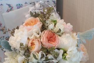 Absolute Elegance Floral - 4