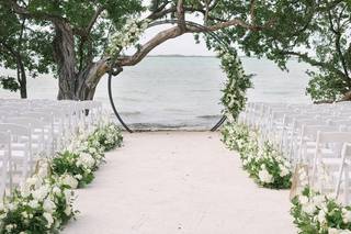 A Lavish Event Design - 30