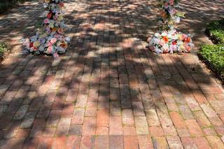 Dream Catcher Events LLC - 8