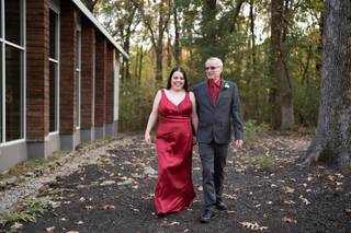 Matt Phoenix Photography - 29