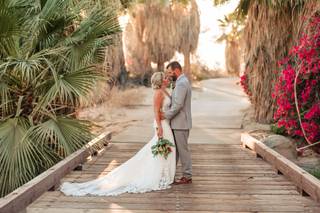 J.Perryman Photography - 8