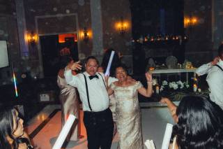 V3 Entertainment DJ and Photo Booth - 13