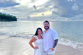 Stephanie Day Events and Travel - 9