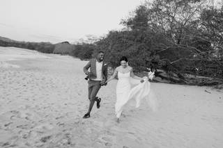 Kuba Okon Photography - 15