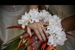 Oahu Island Weddings - 26