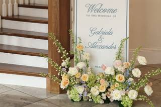 Bloom & Grow Events - 5
