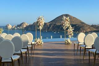 CORAZON CABO RESORT & SPA - 5