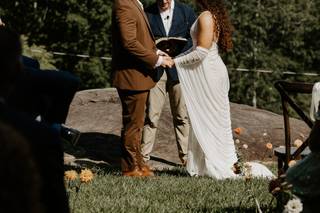 Laurel Falls - 9