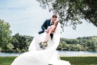 LotusFly Photography - 10