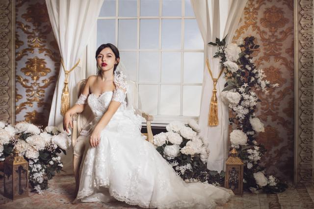Mandzik Photography - 1