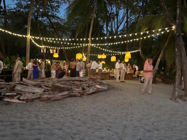 Bliss Weddings Costa Rica - 3