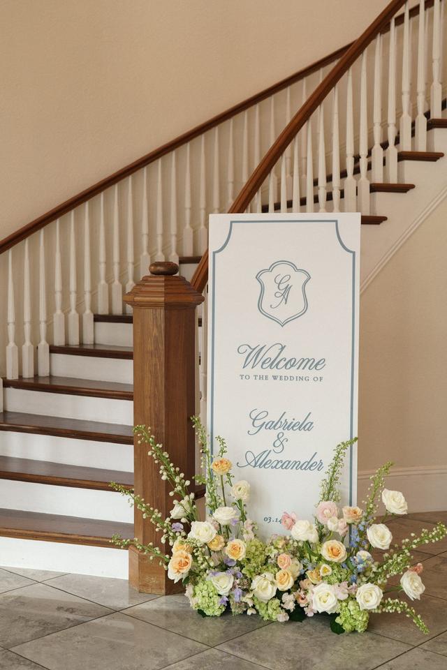 Bloom & Grow Events - 2