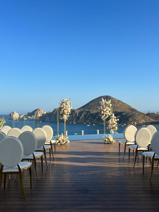 CORAZON CABO RESORT & SPA - 2
