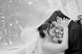 Ashley dePencier Photography - 1