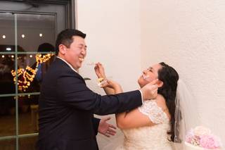 Little Muse Catering and Cakes - 25