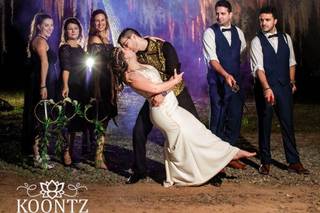 Koontz Photography - 8