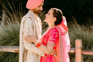 Beautiful Brides By Veronica - 29