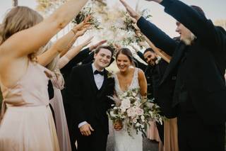 Allison Nicole Photo LLC - 19