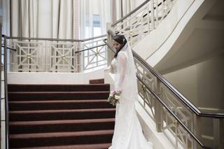 Bayless Photography, Inc. - 7