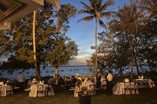 The Wedding Planner MD - 26
