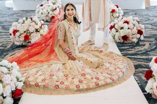 Exclusive Events - 6