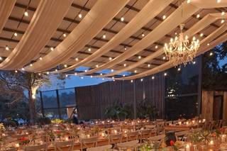 Prestige Events - 7