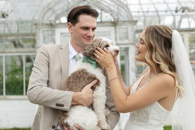 Wendi Curtis Photography - 4