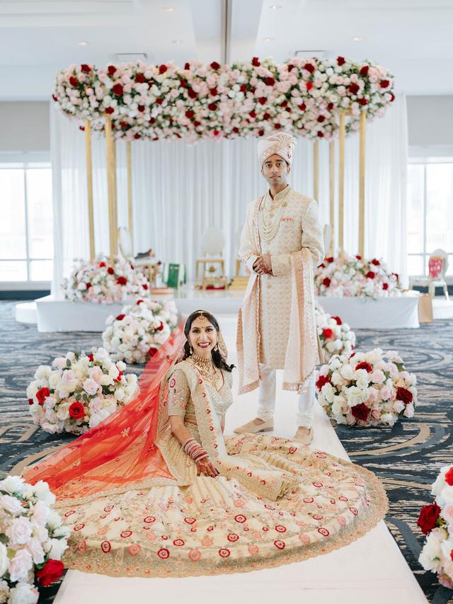 Exclusive Events - 2
