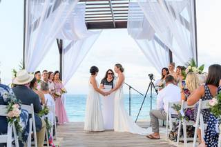 Forever Us Destination Weddings & Honeymoons - 18