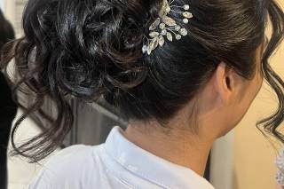 JessLBeauty - 7