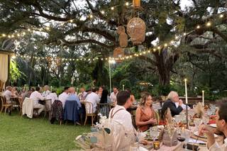 Wilder Mind Events, LLC - 25