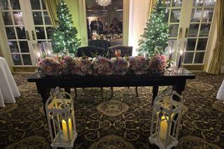 The Flower Bar - 7