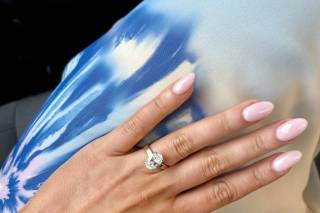 Icing On The Ring - 12
