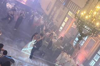 Power Sound DJs - 7