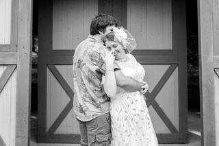 Victoria G. Photography - 5
