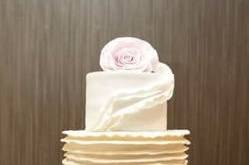 It Takes The Cake - 29