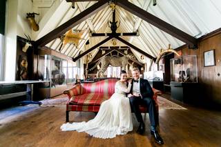 Kevin Liang Photography - 23
