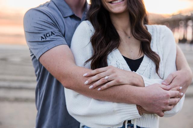 Sheryl Bale Photography - 4