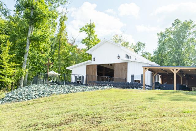 The Farm on Cotton - 3