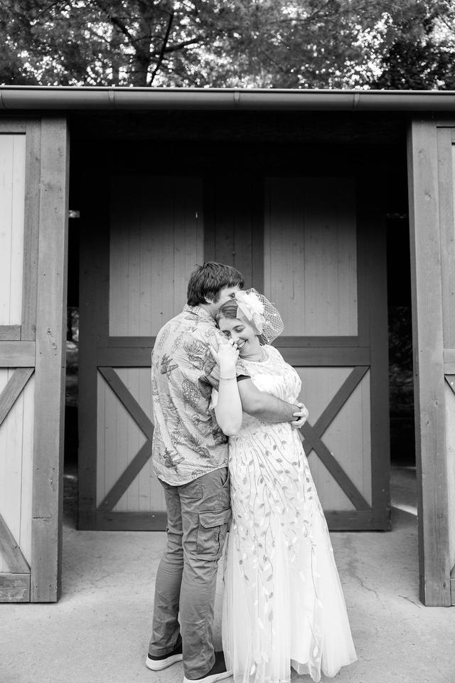 Victoria G. Photography - 2