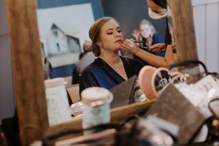 Heather Rea Style Studio - 54