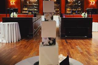 Ameristar Casino - 16