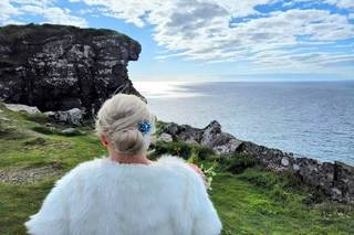 Eloping in Ireland - Destination Wedding Planner in Ireland - 117
